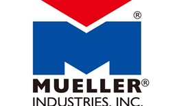 Mueller Industries有限公司与大嘴外教合作